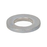 RING 6X12X1,6-200HV-MAN183-B1